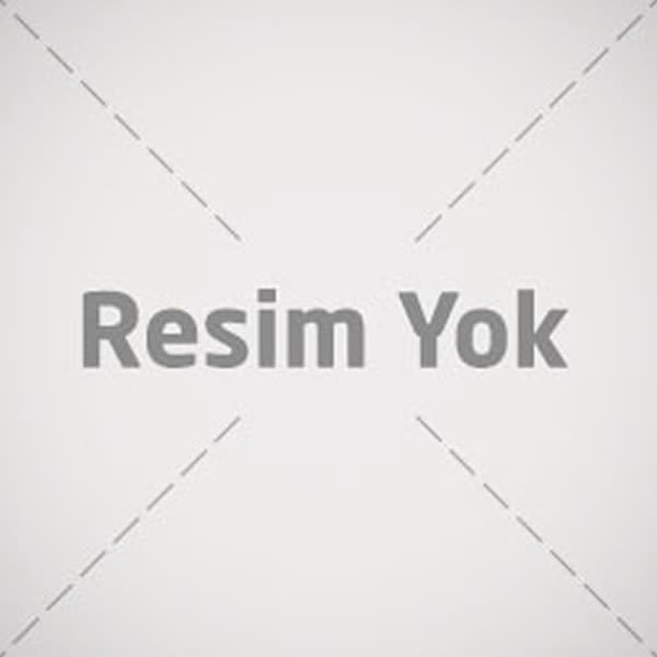 resim-yok